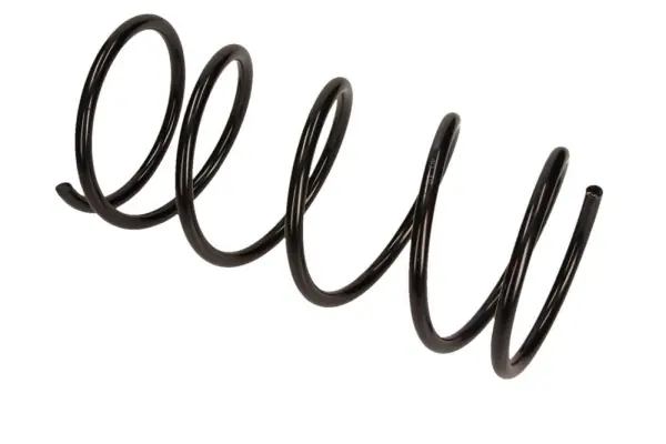 Veer Maxgear 60-0486 Favoriet