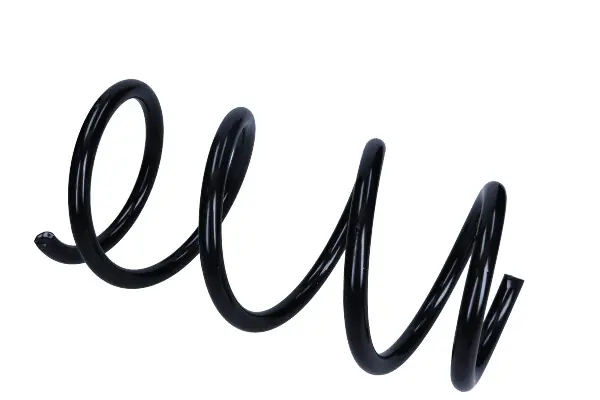 Betaalbaar Veer Maxgear 60-0487D