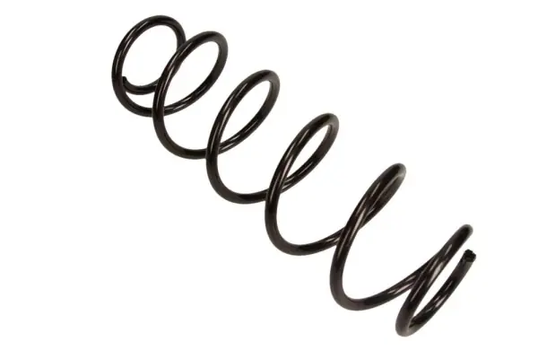 Betrouwbaar Veer Maxgear 60-0488