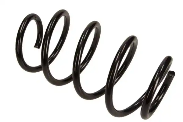 Veer Maxgear 60-0489 Finale Uitverkoop