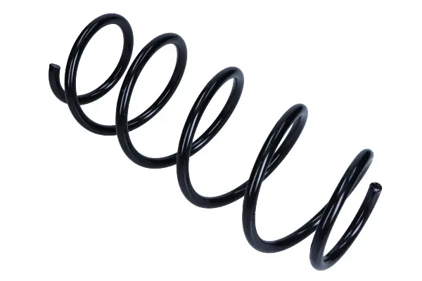 Actieprijs Veer Maxgear 60-0490D