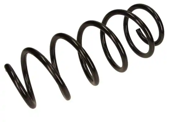 Veer Maxgear 60-0491D Gereduceerde Prijs