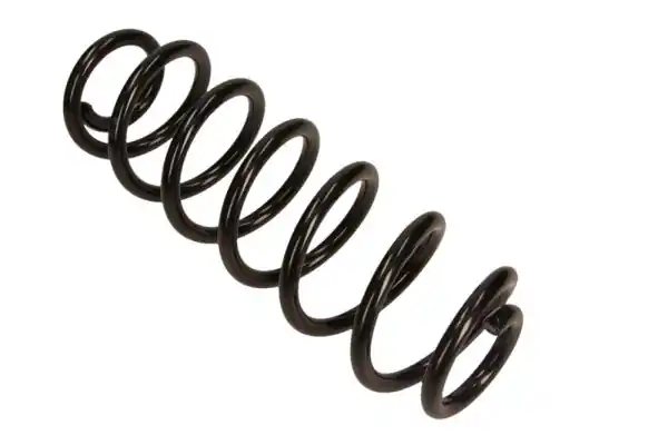 Veer Maxgear 60-0493 Ambachtelijk