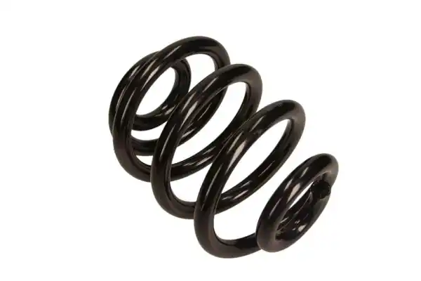 Wereldwijde Verzending Veer Maxgear 60-0495