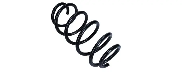 Tijdelijk Beschikbaar Veer Maxgear 60-0498D