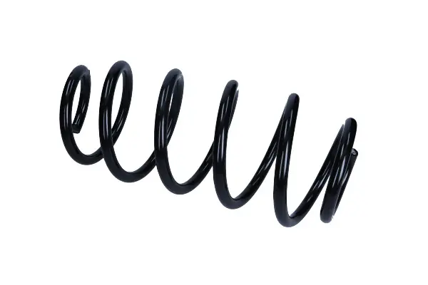 Veer Maxgear 60-0499D Koop Online