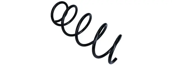 Veer Maxgear 60-0500 Direct Verzonden