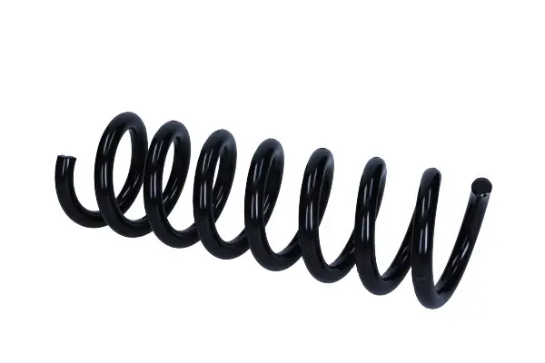 Veilige Betaling Veer Maxgear 60-0502