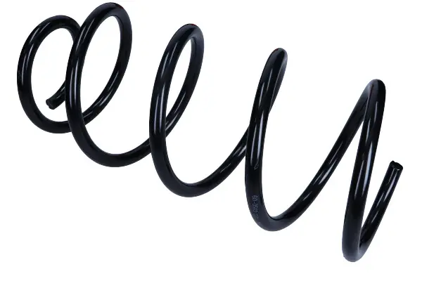 Veer Maxgear 60-0503D Luxe