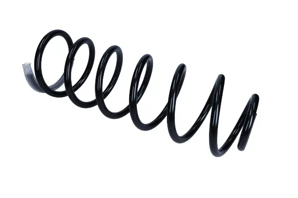 Hete Deal Veer Maxgear 60-0506