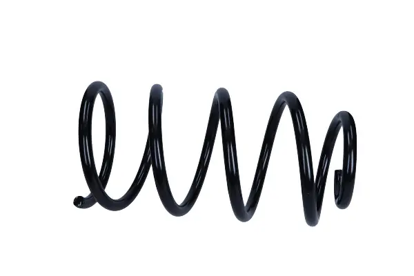 Merkproduct Veer Maxgear 60-0507