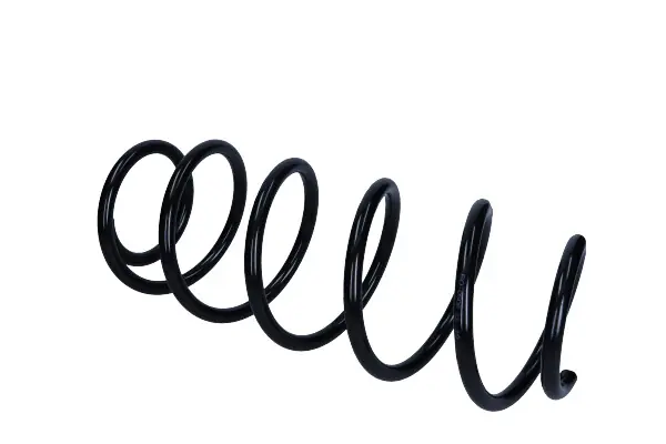 Alleen Vandaag Veer Maxgear 60-0508D