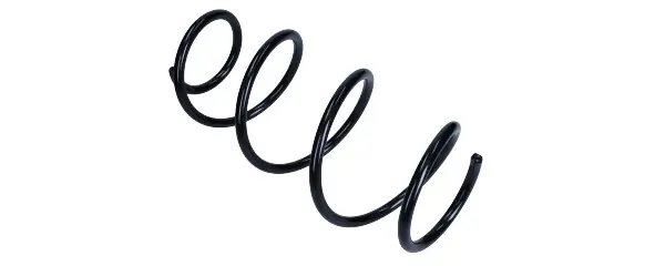 Veer Maxgear 60-0510D Hoge Kwaliteit