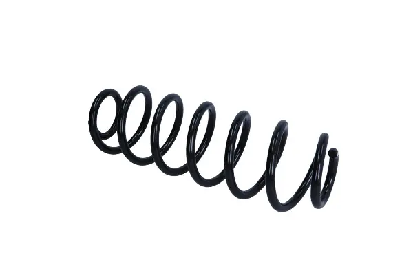 Veer Maxgear 60-0511D Flitsaanbieding