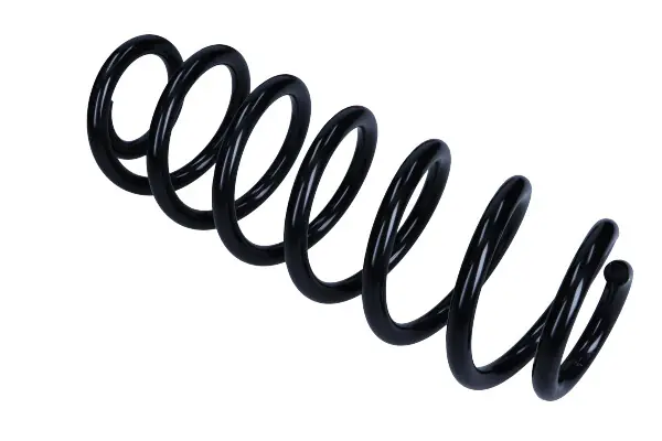 Luxe Veer Maxgear 60-0512D