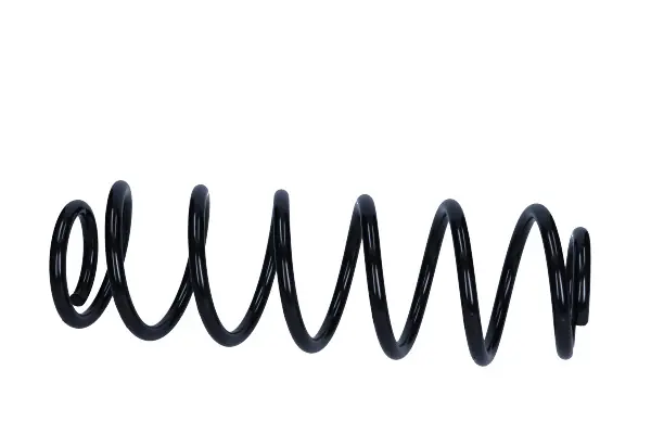 Beperkt Aanbod Veer Maxgear 60-0513