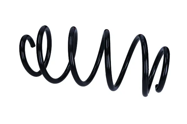 Veer Maxgear 60-0514 Laatste Kans