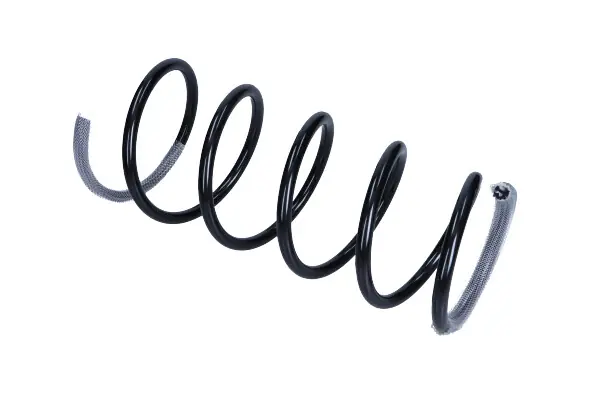 Veer Maxgear 60-0515 Op = Op