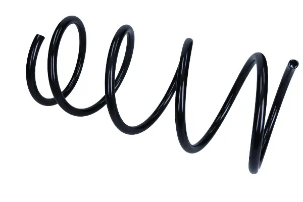 Veer Maxgear 60-0516 Weekendaanbieding