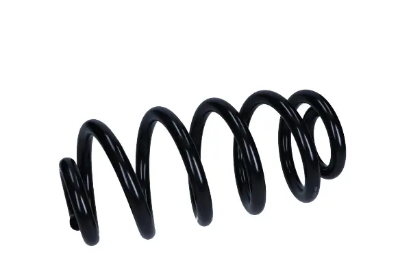 Aanbieding Veer Maxgear 60-0517D