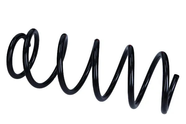 Betrouwbaar Veer Maxgear 60-0518D