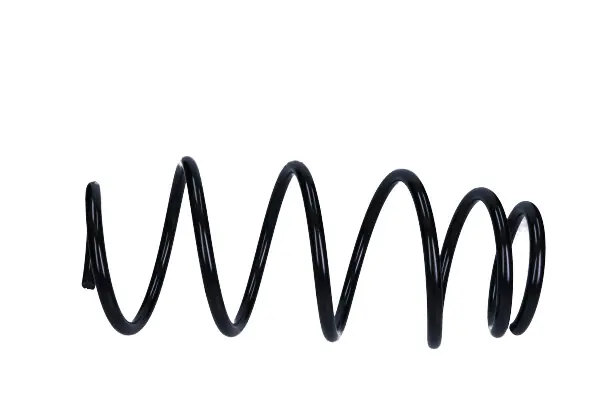 Laatste Versie Veer Maxgear 60-0519