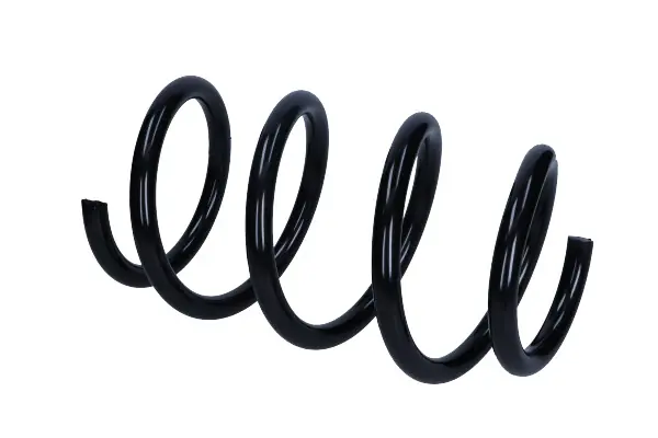 Veer Maxgear 60-0521 Korting