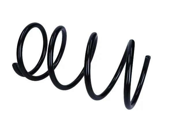 Dagaanbieding Veer Maxgear 60-0522