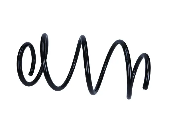 Meest Verkocht Veer Maxgear 60-0523