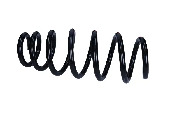 Hete Deal Veer Maxgear 60-0524