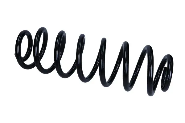 Veer Maxgear 60-0528 Dagaanbieding