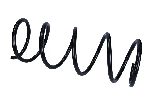 Veer Maxgear 60-0533 Wereldwijde Verzending