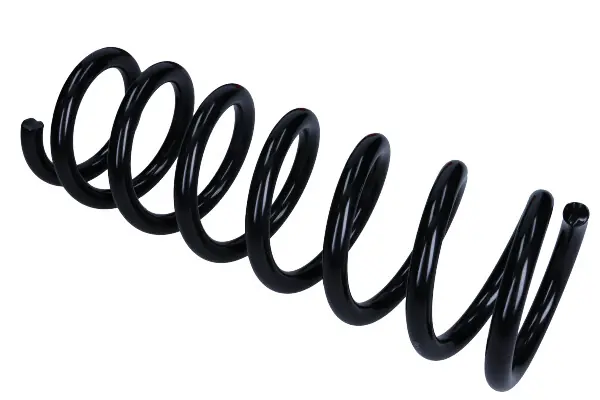 Ambachtelijk Veer Maxgear 60-0535