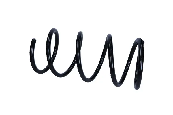 Veer Maxgear 60-0536D Exclusief