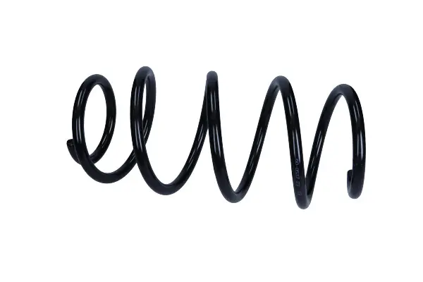 Veer Maxgear 60-0537 Superprijs