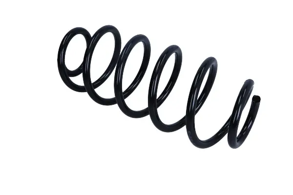 Nieuw Veer Maxgear 60-0538D