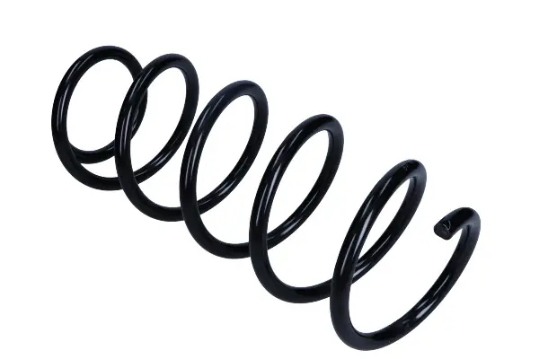 Koop Vandaag Veer Maxgear 60-0540