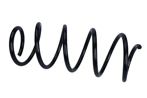 Snelle Levering Veer Maxgear 60-0541