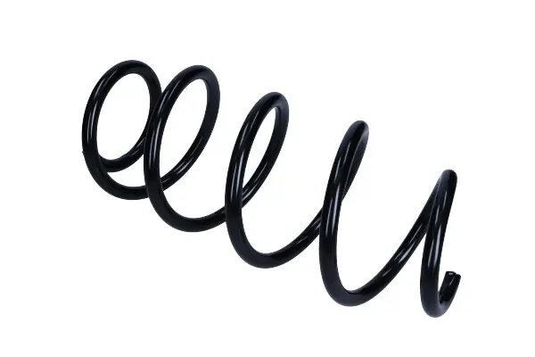 Gratis Retour Veer Maxgear 60-0543D