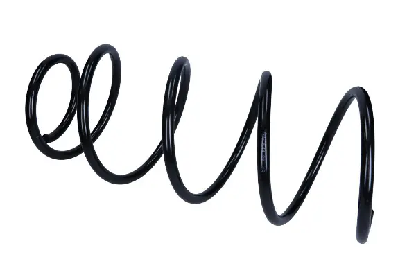 Veer Maxgear 60-0544 Must-Have