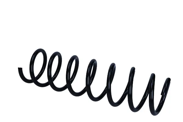 Veer Maxgear 60-0545 Beperkte Voorraad