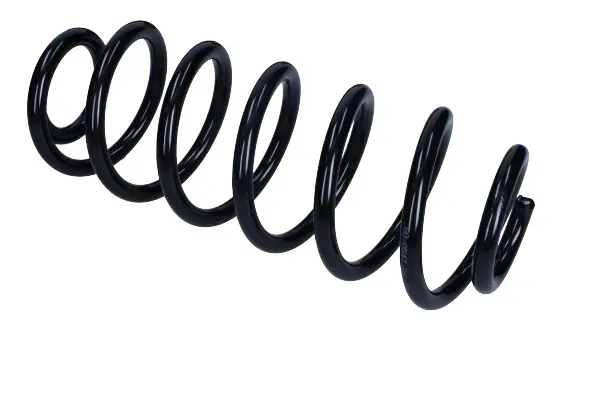 Actieprijs Veer Maxgear 60-0547