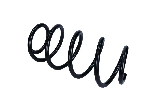 Veer Maxgear 60-0549 Premium