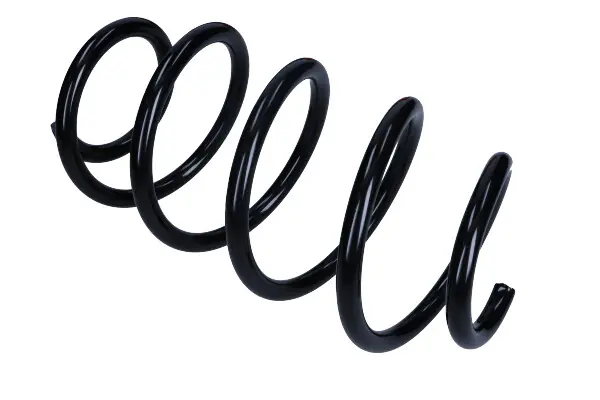 Laatste Versie Veer Maxgear 60-0551D