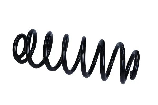 Veer Maxgear 60-0552D Budget