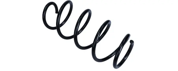 Gereduceerde Prijs Veer Maxgear 60-0553