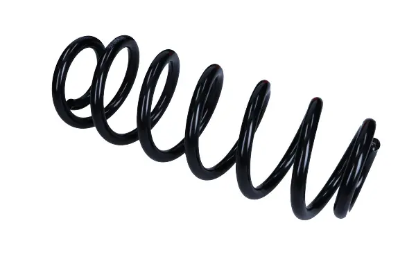 Veer Maxgear 60-0554D Koop Online