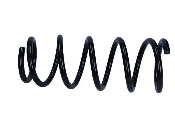 Veer Maxgear 60-0556 Betrouwbaar