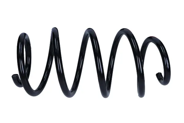 Veer Maxgear 60-0557D Korting