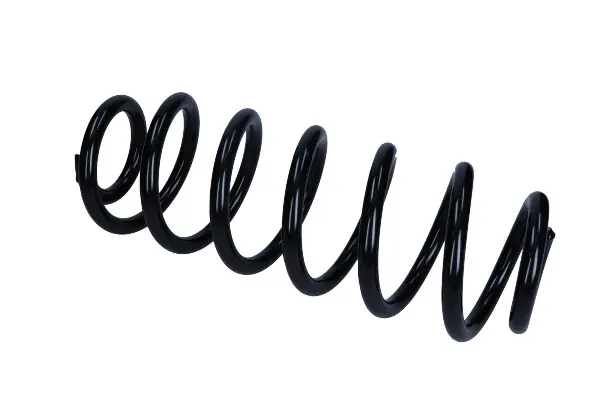 In De Mode Veer Maxgear 60-0558D